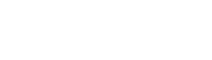 NimaStudios